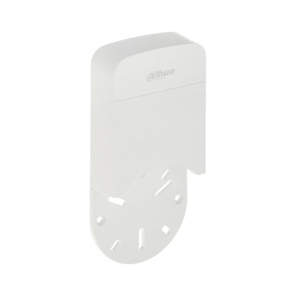 Монтажная коробка DAHUA DH-PFA12A АМ5024638