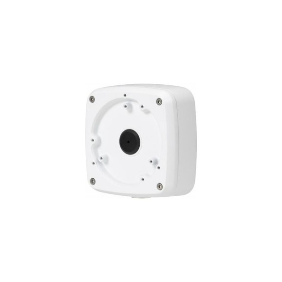 Монтажная коробка DAHUA DH-PFA123 АМ5024639 Монтажная коробка DAHUA DH-PFA123 АМ5024639