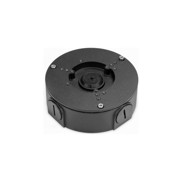 Монтажная коробка Dahua DH-PFA130-E-B 29701