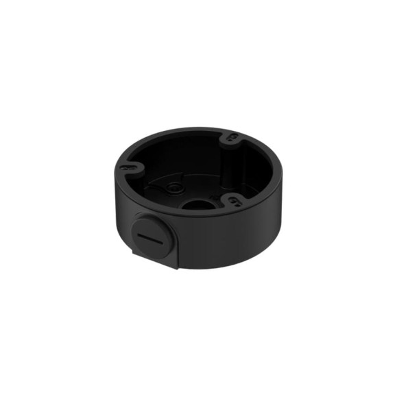 Монтажная коробка Dahua DH-PFA135-B 29703