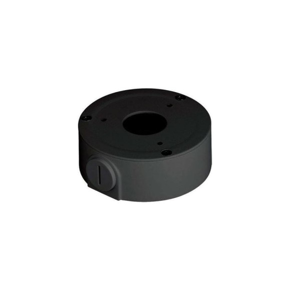 Монтажная коробка Dahua DH-PFA134-B 29702