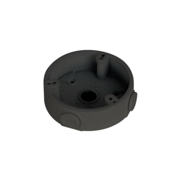 Монтажная коробка Dahua DH-PFA136-B 29704