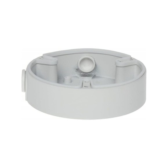 Монтажная коробка Dahua DH-PFA137 АМ5011153