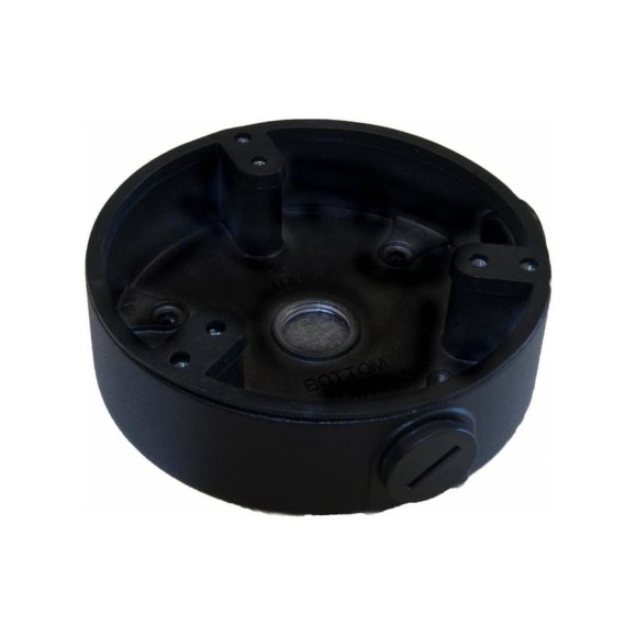 Монтажная коробка Dahua DH-PFA137-B 29705