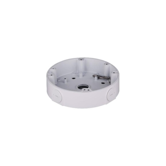 Монтажная коробка DAHUA DH-PFA138 АВ5020048