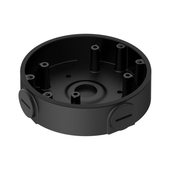 Монтажная коробка Dahua DH-PFA139-B 29706