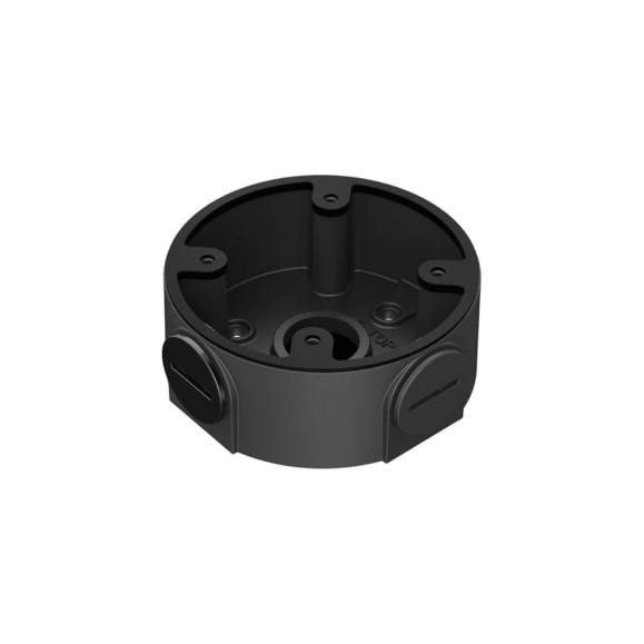 Монтажная коробка Dahua DH-PFA13A-E-B 29709