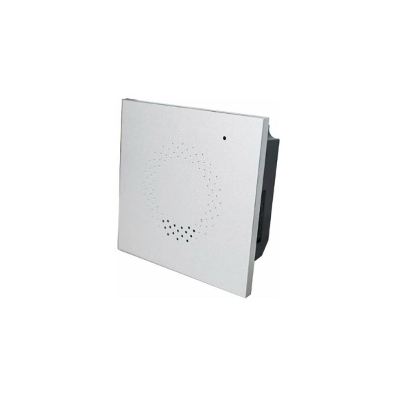 Основной аудио модуль Dahua DHI-VTO4202F-MA 29653 Основной аудио модуль Dahua DHI-VTO4202F-MA 29653