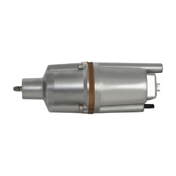 Вибрационный насос FAVOURITE с термозащитой, нижний забор WP 320NZ 10м 129101432 Вибрационный насос FAVOURITE с термозащитой, нижний забор WP 320NZ 10м 129101432