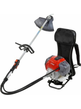 Бензиновый триммер EFCO DSH 4000 BP 61459062E2A