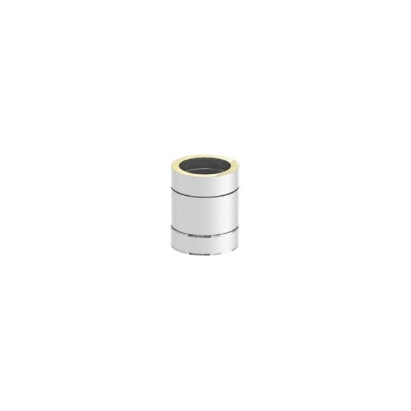Труба Jeremias 250 мм D250 мм EDW15 250 Труба Jeremias 250 мм D250 мм EDW15 250
