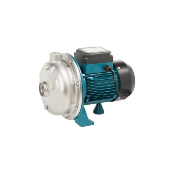 Поверхностный насос IBO CPM 18 INOX 2000020250018 Поверхностный насос IBO CPM 18 INOX 2000020250018