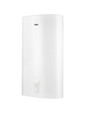 Водонагреватель Zanussi ZWH/S 100 Artendo DRY НС-1237372