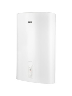 Водонагреватель Zanussi ZWH/S 80 Artendo DRY НС-1237370 Водонагреватель Zanussi ZWH/S 80 Artendo DRY НС-1237370