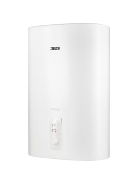 Водонагреватель Zanussi ZWH/S 30 Artendo DRY НС-1237364 Водонагреватель Zanussi ZWH/S 30 Artendo DRY НС-1237364