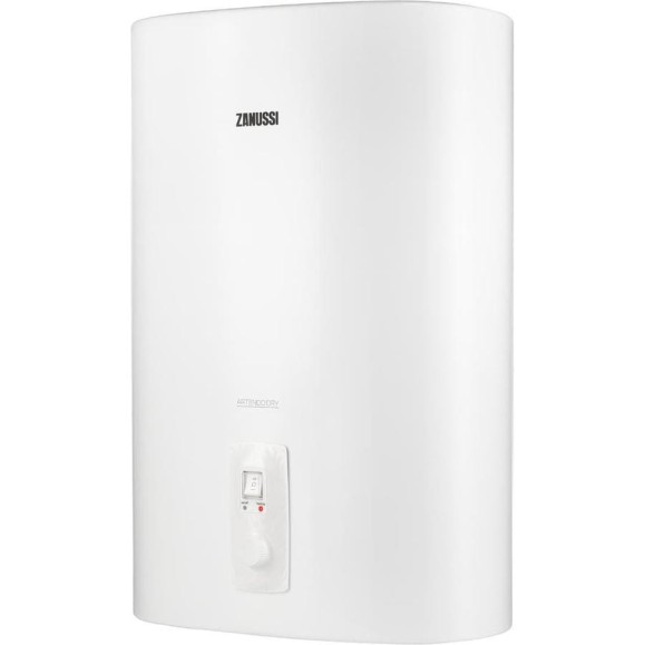 Водонагреватель Zanussi ZWH/S 30 Artendo DRY НС-1237364