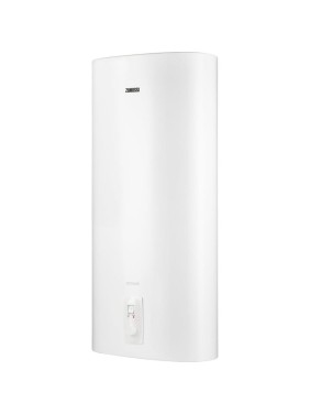 Водонагреватель Zanussi ZWH/S 50 Artendo DRY НС-1237368 Водонагреватель Zanussi ZWH/S 50 Artendo DRY НС-1237368