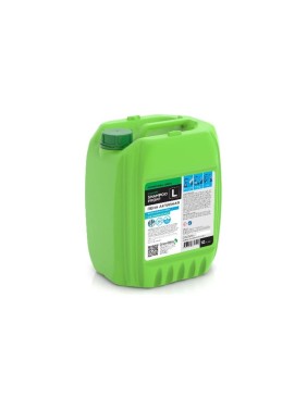 Автошампунь SHAMPOO PROFF L ГринЛаб SH-PR-L-10
