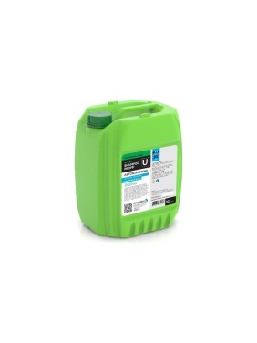 Автошампунь SHAMPOO PROFF U ГринЛаб SH-PR-U-10