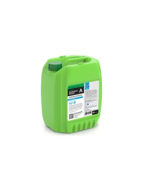 Автошампунь SHAMPOO PROFF А ГринЛаб SH-PR-A-10