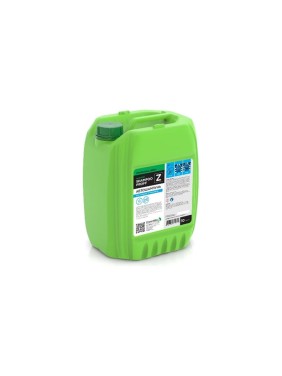 Автошампунь SHAMPOO PROFF Z ГринЛаб SH-PZ-Z-10