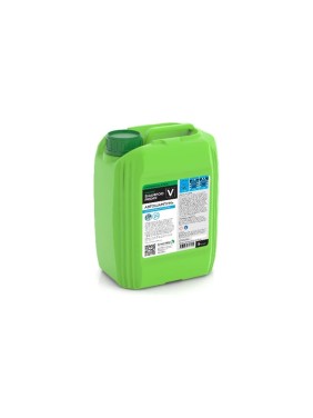 Автошампунь SHAMPOO PROFF V ГринЛаб SH-PV-V-05