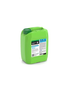 Автошампунь SHAMPOO PROFF В ГринЛаб SH-PR-B-05