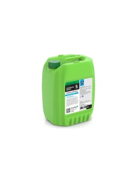 Автошампунь SHAMPOO PROFF S ГринЛаб SH-PR-S-10