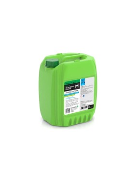 Автошампунь SHAMPOO PROFF M ГринЛаб SH-PR-M-10
