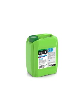 Автошампунь SHAMPOO DETAIL E ГринЛаб SH-DT-E-05