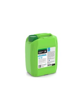 Автошампунь SHAMPOO PROFF А ГринЛаб SH-PR-A-05