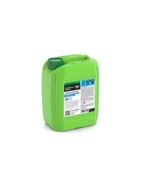 Автошампунь SHAMPOO PROFF W ГринЛаб SH-PW-W-05