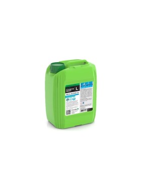 Автошампунь SHAMPOO PROFF L ГринЛаб SH-PR-L-05