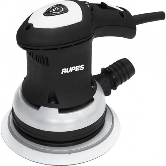 Шлифовальная машинка RUPES ER153TES не комплектуются фильтр-блоком 80.400/C ER153TES230/H5/DE/CAR ER153TES230/H5/DE/CAR ER153TES#230/H5/DE/CAR