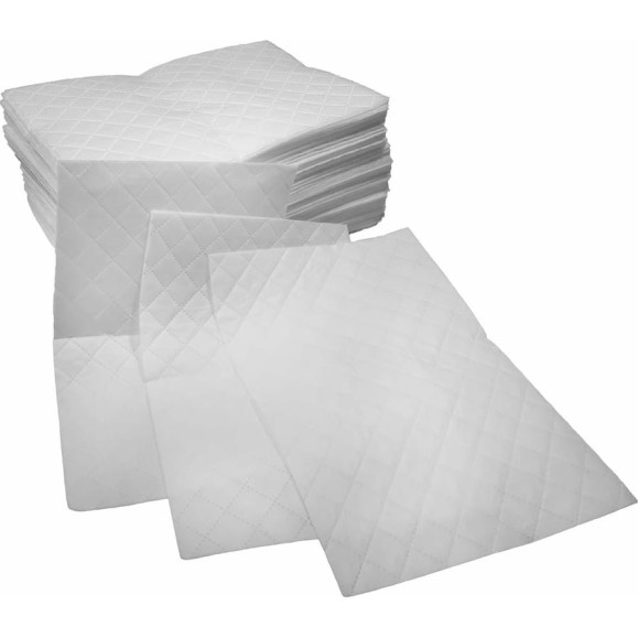 Сорбирующая салфетка Reinberg 35x50см, уп. 100 шт. 690518