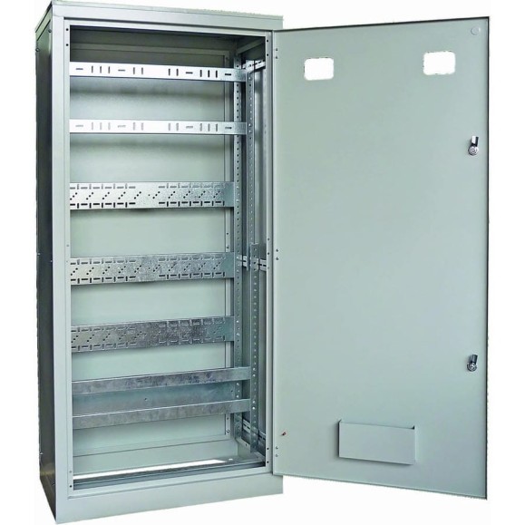 Корпус Узола ВРУ-1 универсальный-IP31-УХЛ4-007 U0350000175 Корпус Узола ВРУ-1 универсальный-IP31-УХЛ4-007 U0350000175