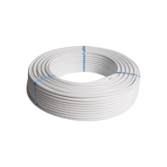 Труба РВК МП D16x2,0 L 200 м PERT AL PERT 060000