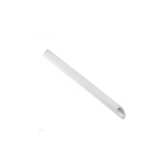 Труба РВК PROFI PPR PN 20 SDR 6 D 25, 2 м 010204 Труба РВК PROFI PPR PN 20 SDR 6 D 25, 2 м 010204