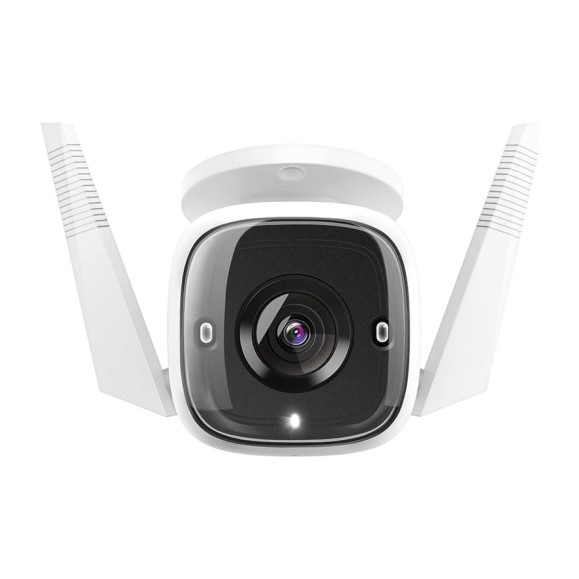 Уличная Wi-Fi камера TP-Link Tapo C310 Уличная Wi-Fi камера TP-Link Tapo C310
