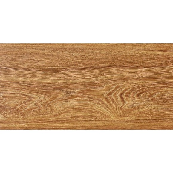 Ламинат FLOORWOOD Respect Дуб Торнтон, 33 класс, толщина 8 мм с фаской, 2.0412 кв.м 59013-13