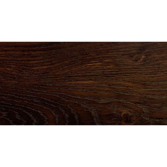 Ламинат FLOORWOOD Serious Дуб Ульсан, 34 класс, толщина 12 мм, 1.738 кв.м CD235 Ламинат FLOORWOOD Serious Дуб Ульсан, 34 класс, толщина 12 мм, 1.738 кв.м CD235