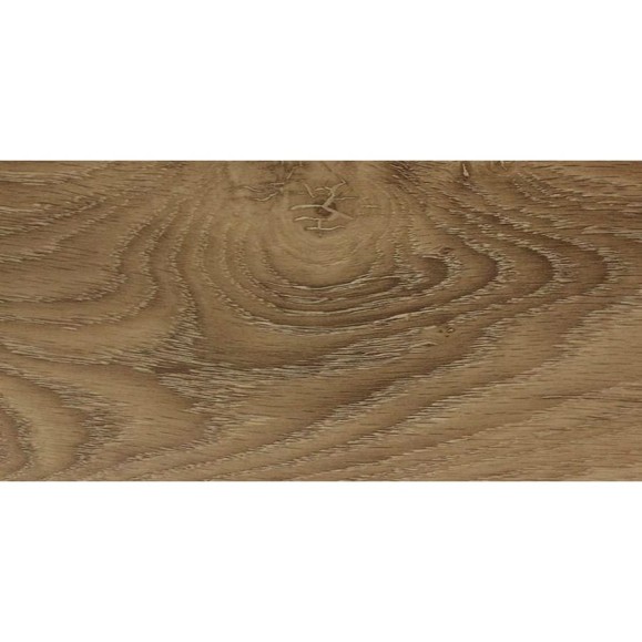 Ламинат FLOORWOOD Serious Дуб Сеул, 34 класс, толщина 12 мм, 1.738 кв.м CD229 Ламинат FLOORWOOD Serious Дуб Сеул, 34 класс, толщина 12 мм, 1.738 кв.м CD229