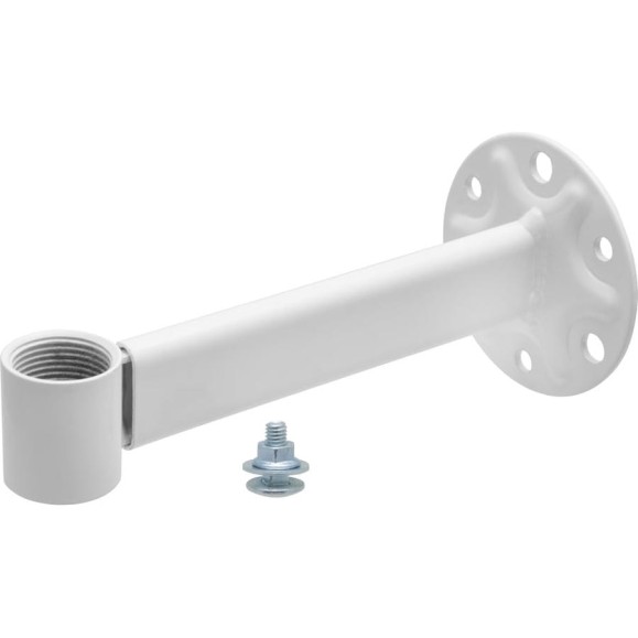 Кронштейн для расширительного бака MasterProf 3/4", телескопический ИС.130965