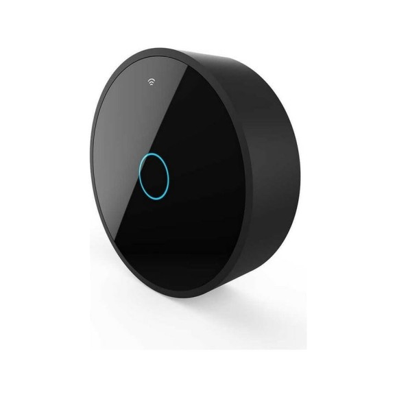 Маршрутизатор LIVOLO ZigBee V2 VL-C700ZW-12-V2 Маршрутизатор LIVOLO ZigBee V2 VL-C700ZW-12-V2