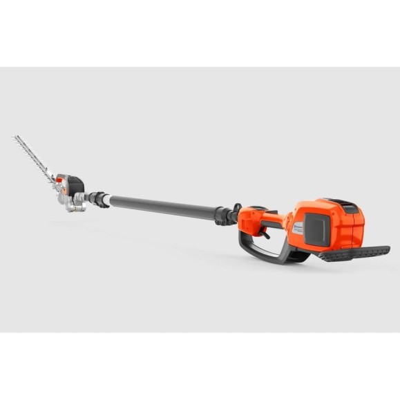 Аккумуляторные ножницы для живой изгороди Husqvarna 520iHT4 9679712-01 Аккумуляторные ножницы для живой изгороди Husqvarna 520iHT4 9679712-01