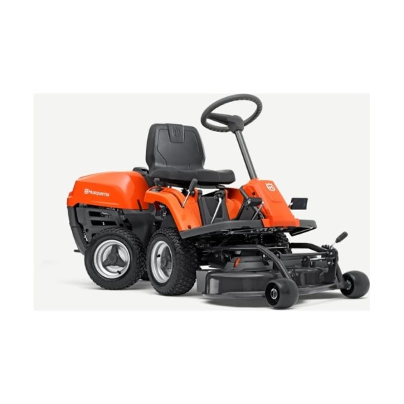 Райдер Husqvarna R 112C 9671784-02 Райдер Husqvarna R 112C 9671784-02