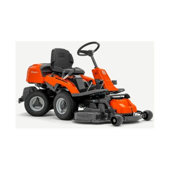 Райдер Husqvarna R 214C 9705194-01 Райдер Husqvarna R 214C 9705194-01