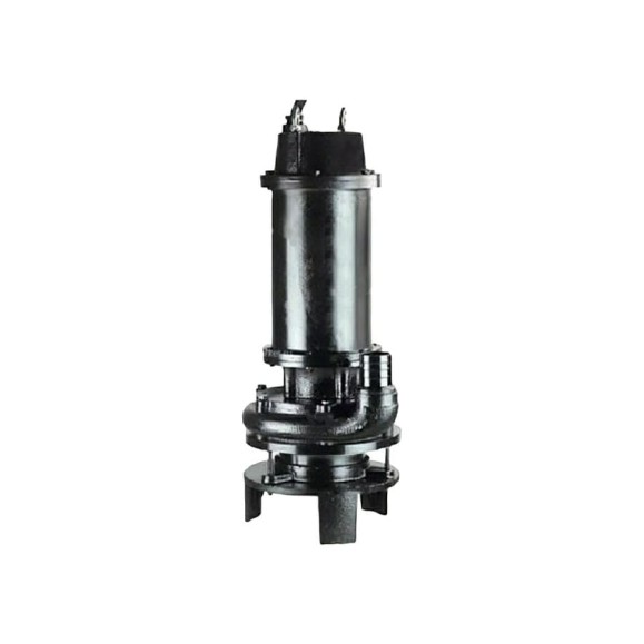 Фекальный насос IBO UP-H 1500 2788203651000 Фекальный насос IBO UP-H 1500 2788203651000