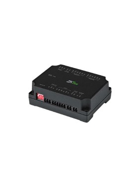 Панель расширения для устройств контроля доступа ZKTEco DM10 00-00011987
