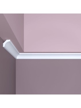 Угол bello deco XPS У 3 20x20 мм 00-00104569 Угол bello deco XPS У 3 20x20 мм 00-00104569